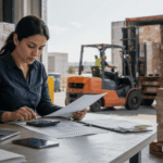 What Is Landed Cost - How To Calculate The True Cost Of Shipping