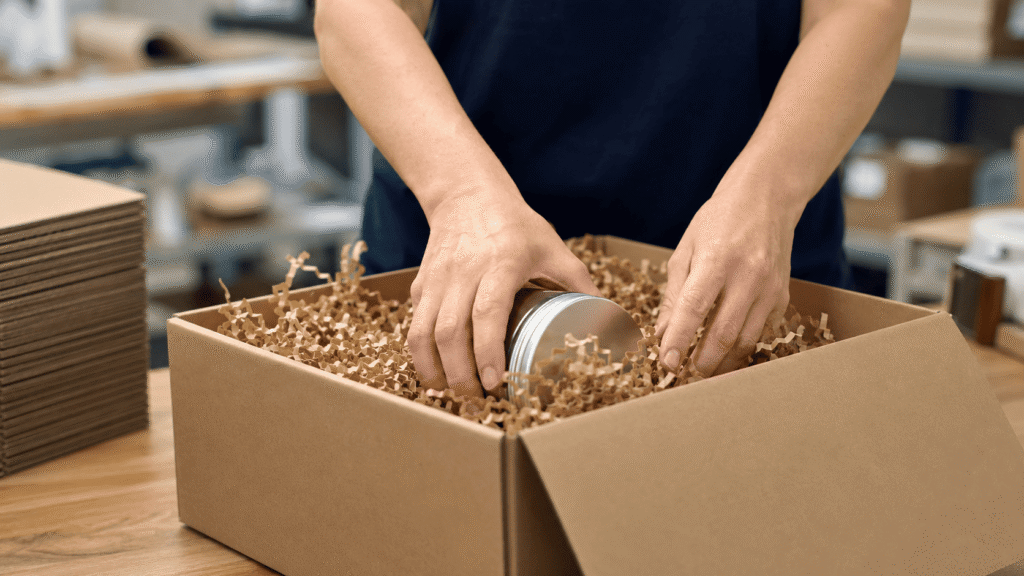 What Is Value-Added Warehousing? 7 Benefits In Distribution
