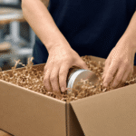 What Is Value-Added Warehousing? 7 Benefits In Distribution