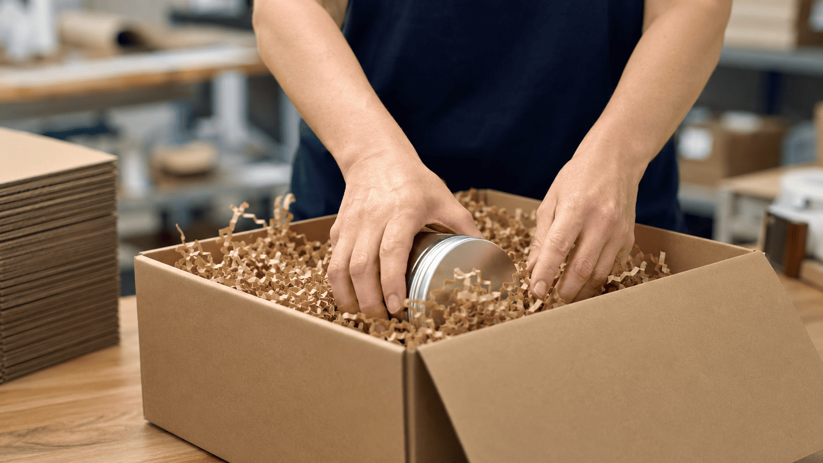 What Is Value-Added Warehousing? 7 Benefits In Distribution